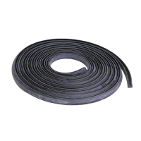 028-09951-025 york accessories jackson systems 21602