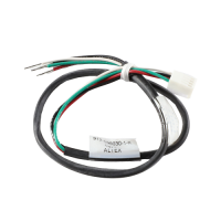 S1-025-42694-000 york accessories jackson systems 21604