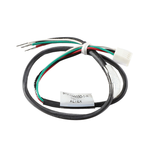 York S1‑025‑42694‑000 — Oem Wire Harness 1 S1-025-42694-000 york accessories jackson systems 21604