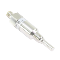 025-43553-000 york accessories jackson systems 21606