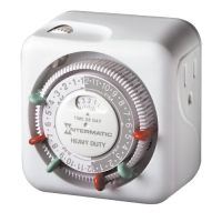 Tn311c intermatic accessories jackson systems 21615