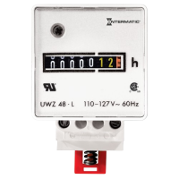 Uwz48-120u intermatic accessories jackson systems 21616