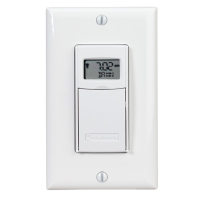 St01 intermatic accessories jackson systems 21617