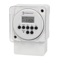 Fm1d14a-av intermatic accessories jackson systems 21618