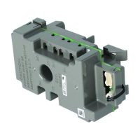 Sp21049 rheem tools & other accessories jackson systems 21619