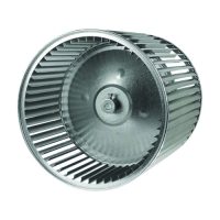 Pd703029 rheem accessories jackson systems 21621