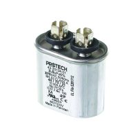 43-25134-01 rheem capacitors jackson systems 21624