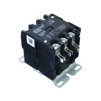 42-102664-28 rheem contactors jackson systems 21626