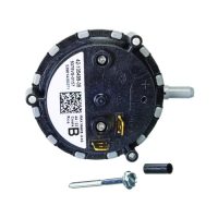 Pd425144 rheem electrical:pressure control jackson systems 21628