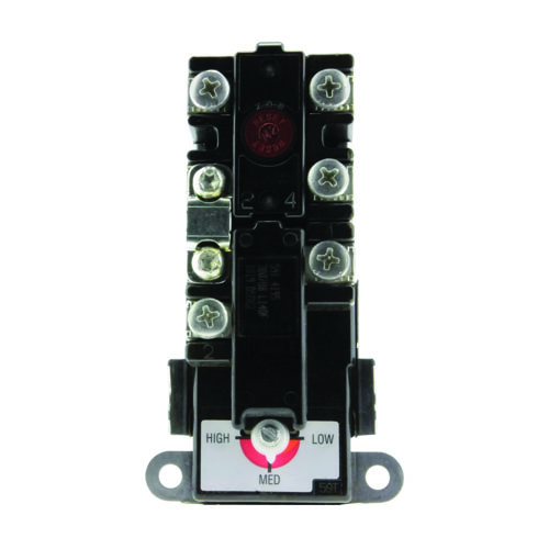 Sp210245 rheem thermostats jackson systems 21630