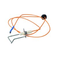 62-24164-03k rheem hot surface ignitors jackson systems 21633