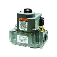 60-25076-02 rheem gas valves jackson systems 21634