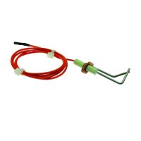 62-24164-01 rheem hot surface ignitors jackson systems 21635