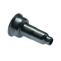 62-22727-01 rheem tools & other accessories jackson systems 21636