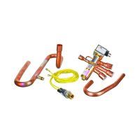 Rxtb-a11 rheem tools & other accessories jackson systems 21638