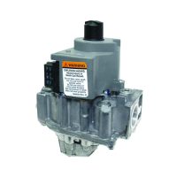 Sp10963d rheem gas valves jackson systems 21639