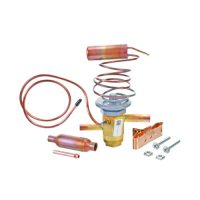 611060 rheem tools & other accessories jackson systems 21643