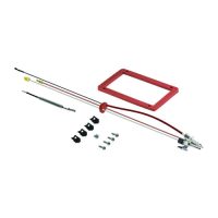 Sp20305a rheem tools & other accessories jackson systems 21644