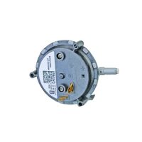 42-105583-08k rheem electrical:pressure control jackson systems 21645