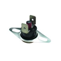 47-22861-03 rheem tools & other accessories jackson systems 21649