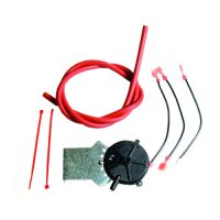 42-101233-81 rheem tools & other accessories jackson systems 21650