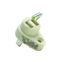 44-20037-03 rheem electrical:fuses jackson systems 21653