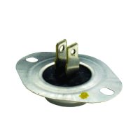 470015 rheem tools & other accessories jackson systems 21654