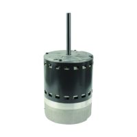 51-104306-10 rheem motors jackson systems 21656