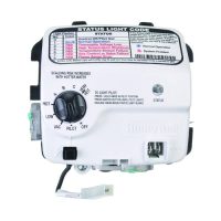 Sp20832b rheem gas valves jackson systems 21658