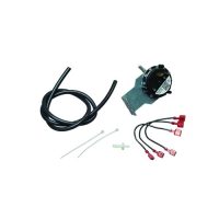 42-24194-82 rheem electrical:pressure control jackson systems 21659