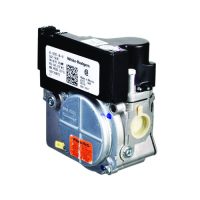 60-102787-85 rheem gas valves jackson systems 21664