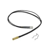 111455-01 burnham boiler accessories jackson systems 21668