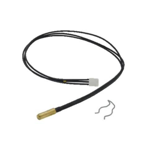 111455-01 burnham boiler accessories jackson systems 21668