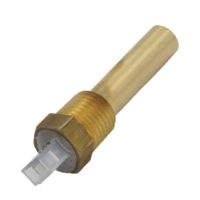 107503-01 burnham boiler accessories jackson systems 21669