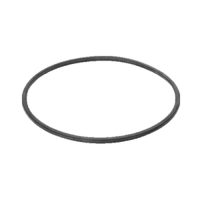 106030-01 burnham boiler furnace replacement parts jackson systems 21670