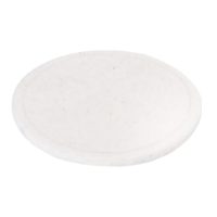 8206001 burnham boiler accessories jackson systems 21671