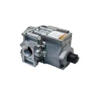 109622-01 burnham boiler gas valves jackson systems 21674