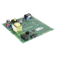 111971-01 burnham boiler furnace control boards jackson systems 21675