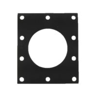 8206036 burnham boiler tools & other accessories jackson systems 21676