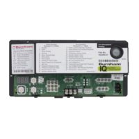 102289-01 burnham boiler combustion-heating:boiler controls jackson systems 21677