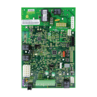 62-103565-01 rheem furnace control boards jackson systems 21679