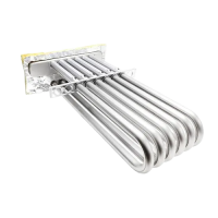 As-90645-07 rheem tools & other accessories jackson systems 21680