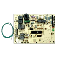 62-102635-81 rheem furnace control boards jackson systems 21681