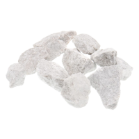 Ap16770 rheem tools & other accessories jackson systems 21683