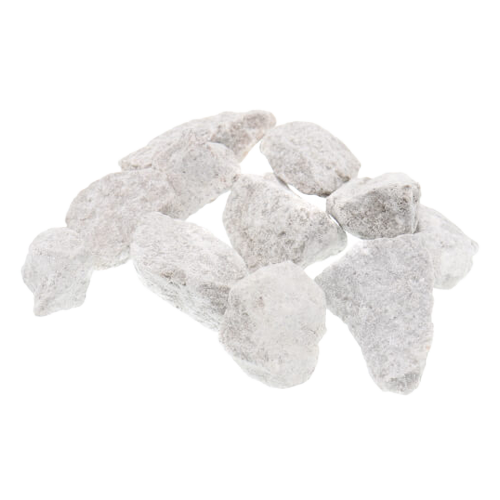 Rheem Ap16770 Calcium Carbonate 3/4 Lb. Bag – Water Treatment &Amp; Hvac Maintenance 1 Ap16770 rheem tools & other accessories jackson systems 21683