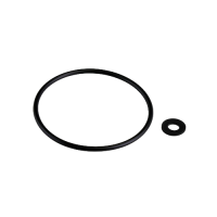 028-08312-005 york accessories jackson systems 21685