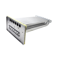 S1-373-23068-006 york heaters jackson systems 21686