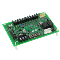 S1-mcb-1011hp york accessories jackson systems 21688