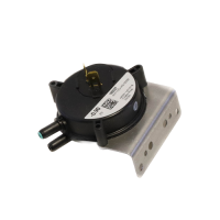 S1-024-35286-000 york electrical:pressure control jackson systems 21690