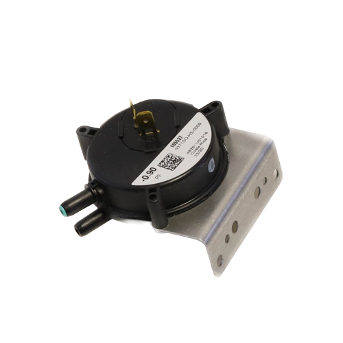 York S1-024-35286-000 Pressure Switch 1 S1-024-35286-000 york electrical:pressure control jackson systems 21690